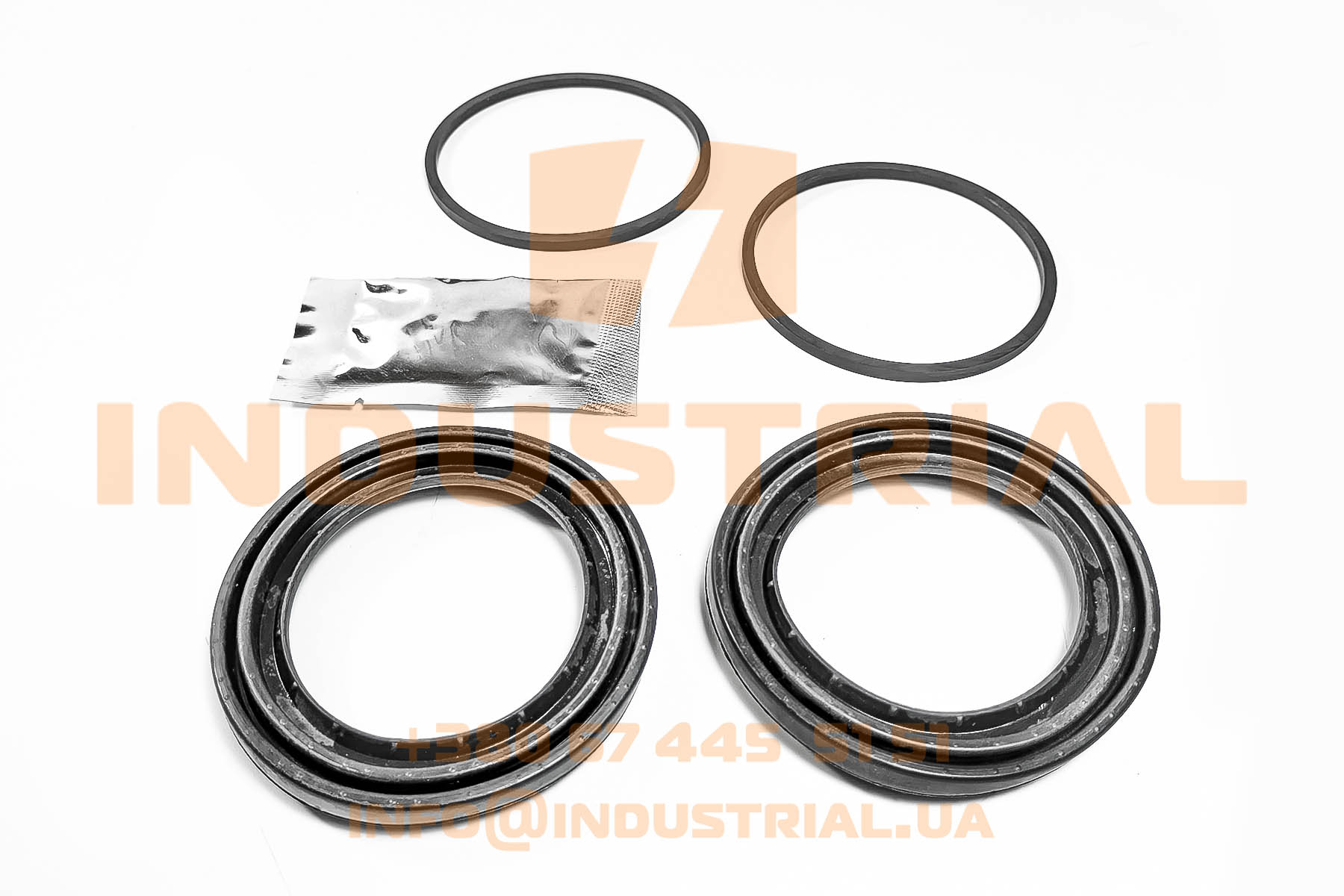 INC 0194862 INCAR